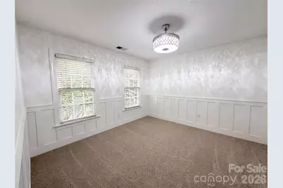 12209 Willingdon Road, Huntersville, NC 28078 - Photo 9