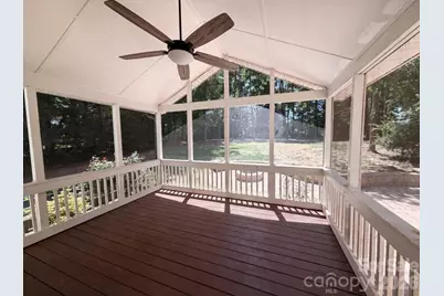 12209 Willingdon Road, Huntersville, NC 28078 - Photo 7