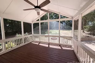 12209 Willingdon Rd, Huntersville, NC 28078 - Photo 7