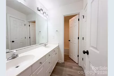12209 Willingdon Road, Huntersville, NC 28078 - Photo 35
