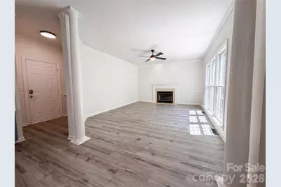 12209 Willingdon Road, Huntersville, NC 28078 - Photo 25