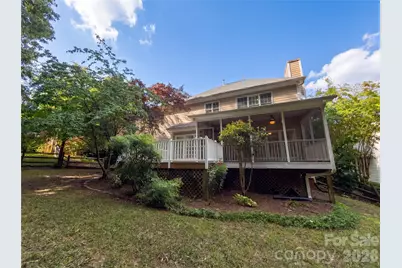 12209 Willingdon Road, Huntersville, NC 28078 - Photo 5