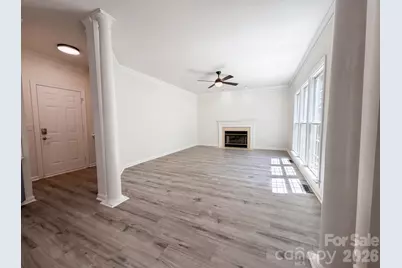 12209 Willingdon Road, Huntersville, NC 28078 - Photo 3