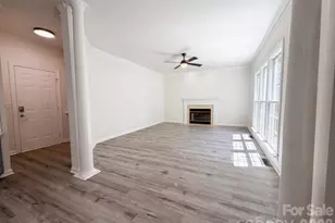 12209 Willingdon Rd, Huntersville, NC 28078 - Photo 3