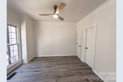 12209 Willingdon Road, Huntersville, NC 28078 - Photo 19