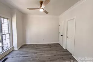 12209 Willingdon Rd, Huntersville, NC 28078 - Photo 19
