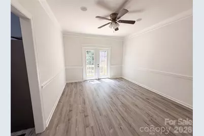 12209 Willingdon Road, Huntersville, NC 28078 - Photo 27