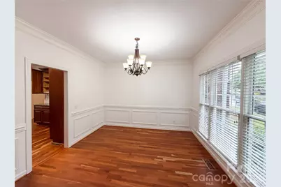 12209 Willingdon Road, Huntersville, NC 28078 - Photo 7