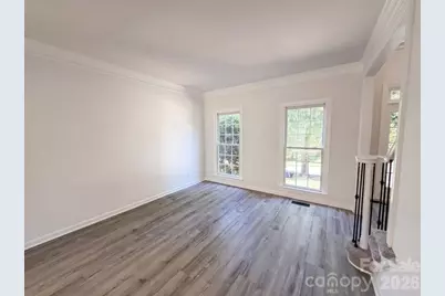 12209 Willingdon Road, Huntersville, NC 28078 - Photo 15
