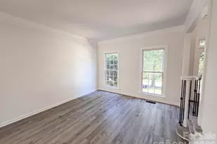12209 Willingdon Rd, Huntersville, NC 28078 - Photo 15