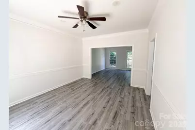 12209 Willingdon Road, Huntersville, NC 28078 - Photo 13