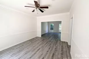 12209 Willingdon Rd, Huntersville, NC 28078 - Photo 13