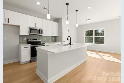 9123 Old Moores Chapel Road, Charlotte, NC 28214 - Photo 7