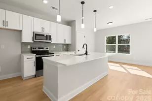 9123 Old Moores Chapel Rd, Charlotte, NC 28214 - Photo 7