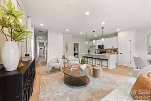 9123 Old Moores Chapel Rd, Charlotte, NC 28214 - Photo 5