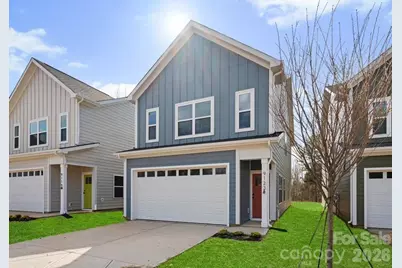 9123 Old Moores Chapel Road, Charlotte, NC 28214 - Photo 29