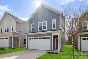 9123 Old Moores Chapel Rd, Charlotte, NC 28214 - Photo 29