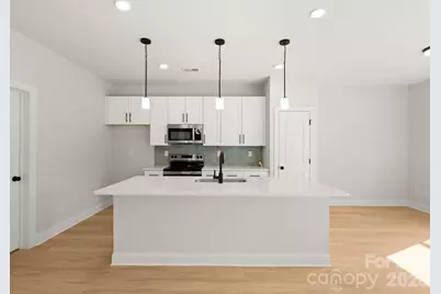 9123 Old Moores Chapel Road, Charlotte, NC 28214 - Photo 11