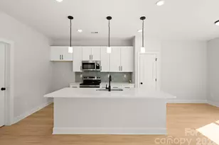 9123 Old Moores Chapel Rd, Charlotte, NC 28214 - Photo 11
