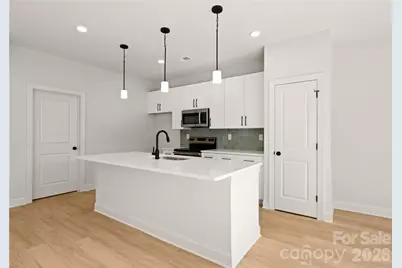 9123 Old Moores Chapel Road, Charlotte, NC 28214 - Photo 13