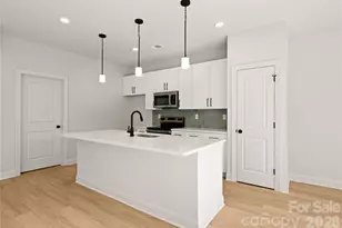 9123 Old Moores Chapel Rd, Charlotte, NC 28214 - Photo 13