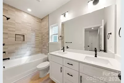 9123 Old Moores Chapel Road, Charlotte, NC 28214 - Photo 19