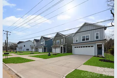 9123 Old Moores Chapel Road, Charlotte, NC 28214 - Photo 27