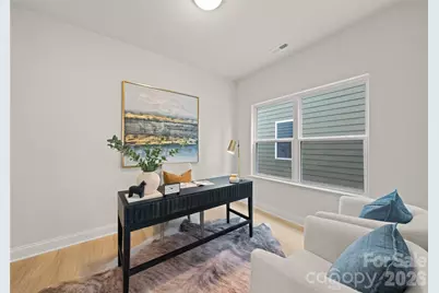 9123 Old Moores Chapel Road, Charlotte, NC 28214 - Photo 15