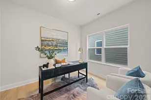 9123 Old Moores Chapel Rd, Charlotte, NC 28214 - Photo 15