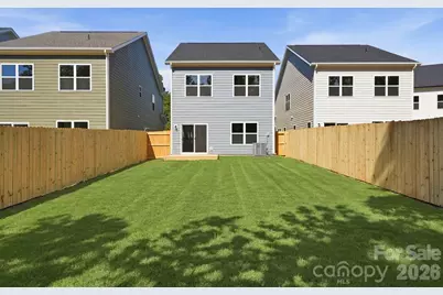 9123 Old Moores Chapel Road, Charlotte, NC 28214 - Photo 3