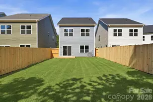 9123 Old Moores Chapel Rd, Charlotte, NC 28214 - Photo 3