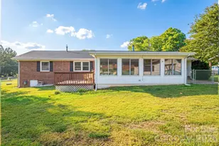 4012 Allison St, Hickory, NC 28601 - Photo 29