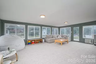 4012 Allison St, Hickory, NC 28601 - Photo 7