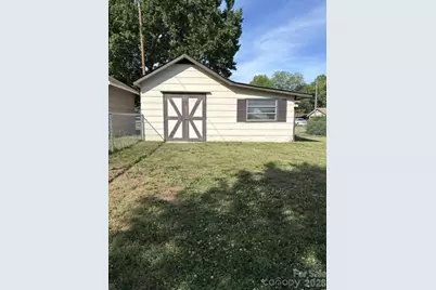 4012 Allison Street, Hickory, NC 28601 - Photo 3