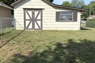 4012 Allison St, Hickory, NC 28601 - Photo 3