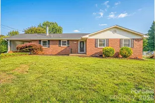 4012 Allison St, Hickory, NC 28601 - Photo 1