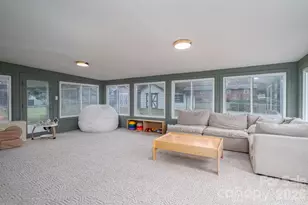 4012 Allison St, Hickory, NC 28601 - Photo 5