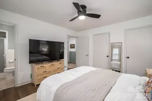 4012 Allison St, Hickory, NC 28601 - Photo 19