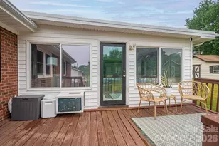 4012 Allison St, Hickory, NC 28601 - Photo 25