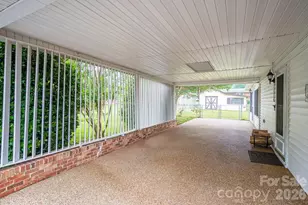 4012 Allison St, Hickory, NC 28601 - Photo 31