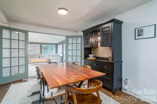 4012 Allison St, Hickory, NC 28601 - Photo 15