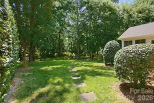 11649 James Richard Dr, Charlotte, NC 28277 - Photo 39