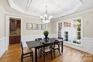 11649 James Richard Dr, Charlotte, NC 28277 - Photo 13