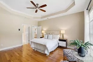11649 James Richard Dr, Charlotte, NC 28277 - Photo 23