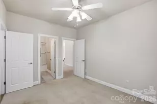 11649 James Richard Dr, Charlotte, NC 28277 - Photo 35