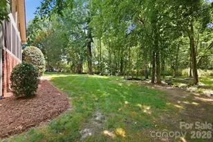 11649 James Richard Dr, Charlotte, NC 28277 - Photo 43