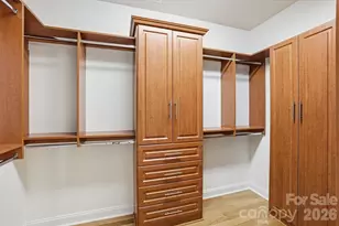 11649 James Richard Dr, Charlotte, NC 28277 - Photo 31