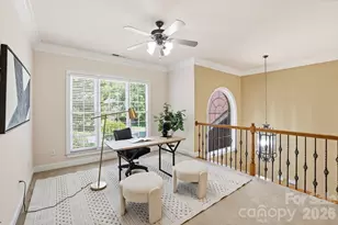 11649 James Richard Dr, Charlotte, NC 28277 - Photo 9