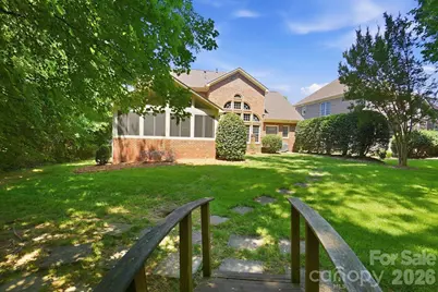 11649 James Richard Drive, Charlotte, NC 28277 - Photo 39