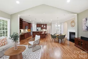 11649 James Richard Dr, Charlotte, NC 28277 - Photo 25